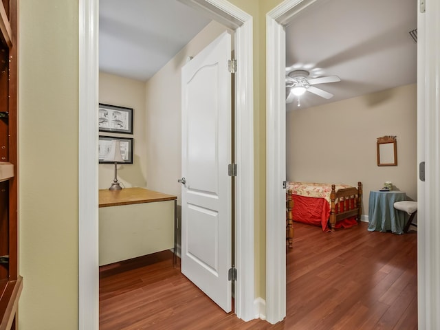 142 Stuart Cove Rd, Crawfordville, FL 32327 - photo 41