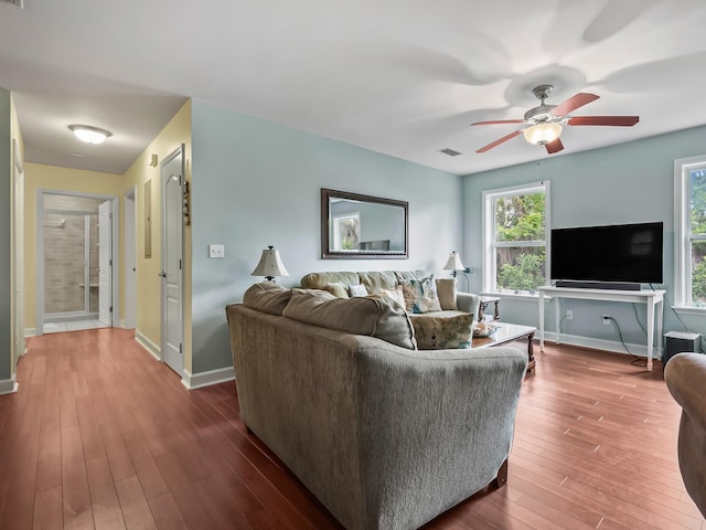 142 Stuart Cove Rd, Crawfordville, FL 32327 - photo 23
