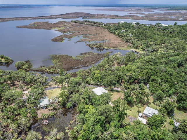 142 Stuart Cove Rd, Crawfordville, FL 32327 - photo 7