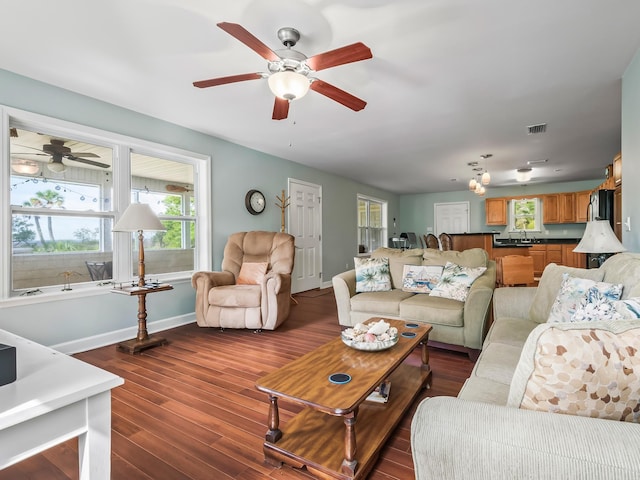 142 Stuart Cove Rd, Crawfordville, FL 32327 - photo 21