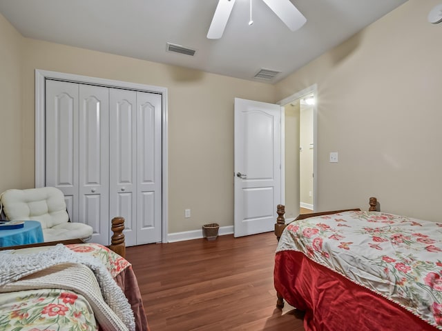 142 Stuart Cove Rd, Crawfordville, FL 32327 - photo 33