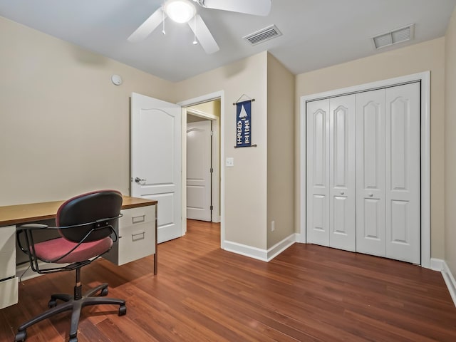 142 Stuart Cove Rd, Crawfordville, FL 32327 - photo 40