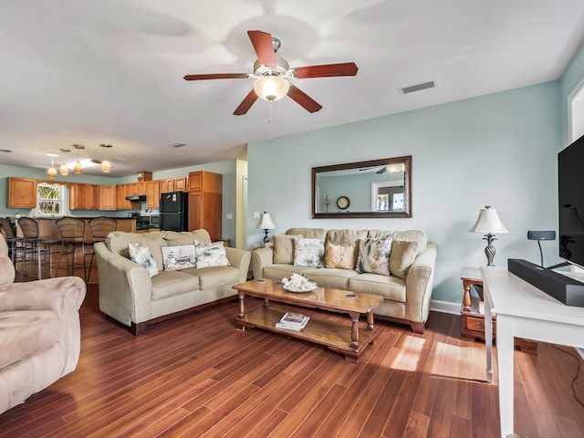142 Stuart Cove Rd, Crawfordville, FL 32327 - photo 22