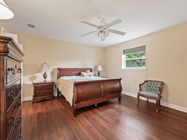 142 Stuart Cove Rd, Crawfordville, FL 32327 - photo 28