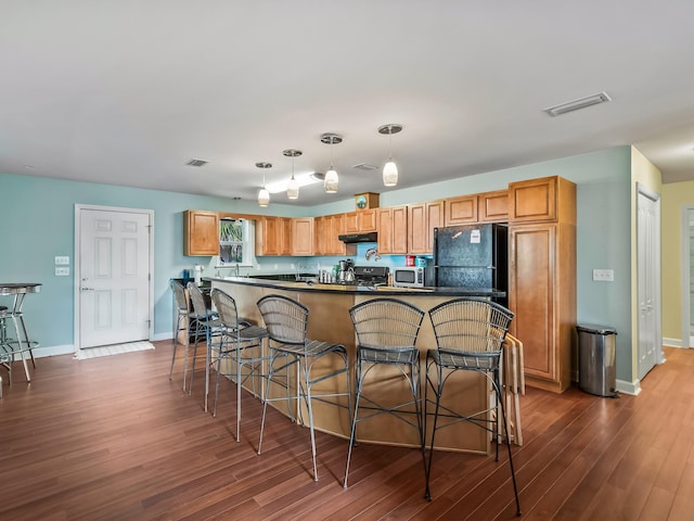 142 Stuart Cove Rd, Crawfordville, FL 32327 - photo 20