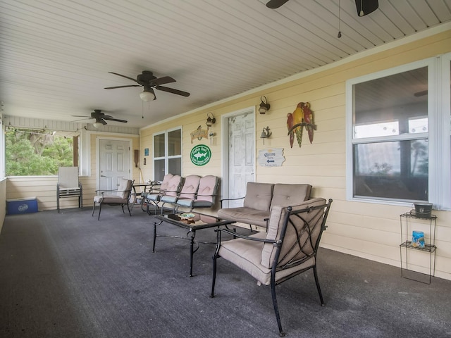 142 Stuart Cove Rd, Crawfordville, FL 32327 - photo 43