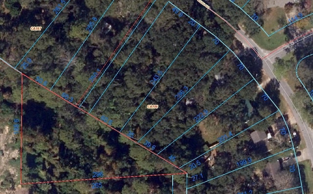 000 50th Ave Fl, Pensacola, FL 32506 - photo 1