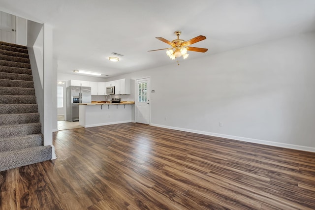 769 E Timberwood Cir, Tallahassee, FL 32304 - photo 3