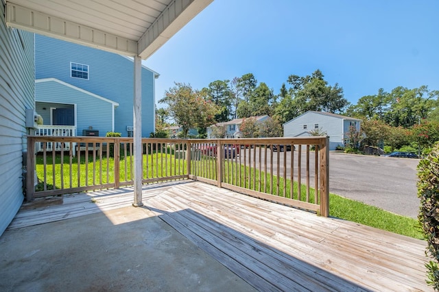 769 E Timberwood Cir, Tallahassee, FL 32304 - photo 23