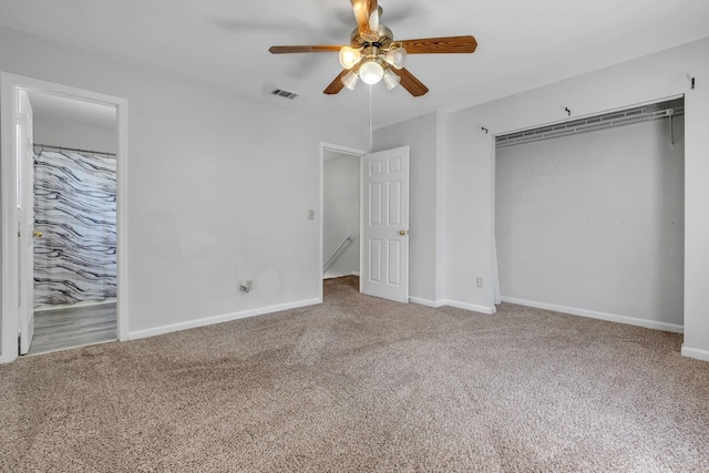 769 E Timberwood Cir, Tallahassee, FL 32304 - photo 14