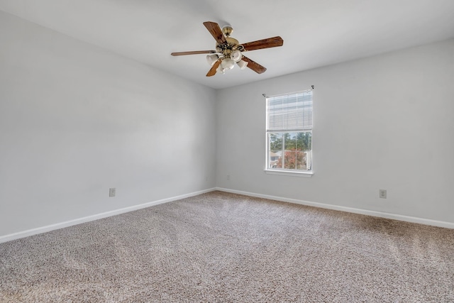 769 E Timberwood Cir, Tallahassee, FL 32304 - photo 18