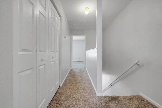 769 E Timberwood Cir, Tallahassee, FL 32304 - photo 17