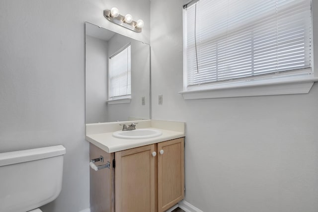 769 E Timberwood Cir, Tallahassee, FL 32304 - photo 20
