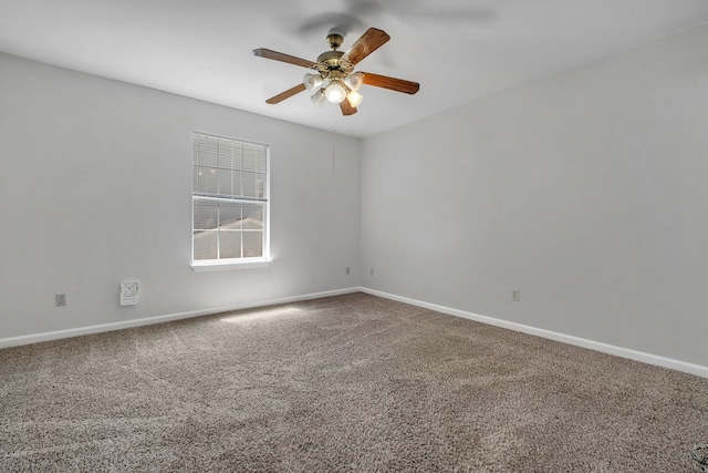 769 E Timberwood Cir, Tallahassee, FL 32304 - photo 13