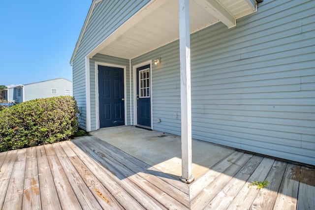 769 E Timberwood Cir, Tallahassee, FL 32304 - photo 22