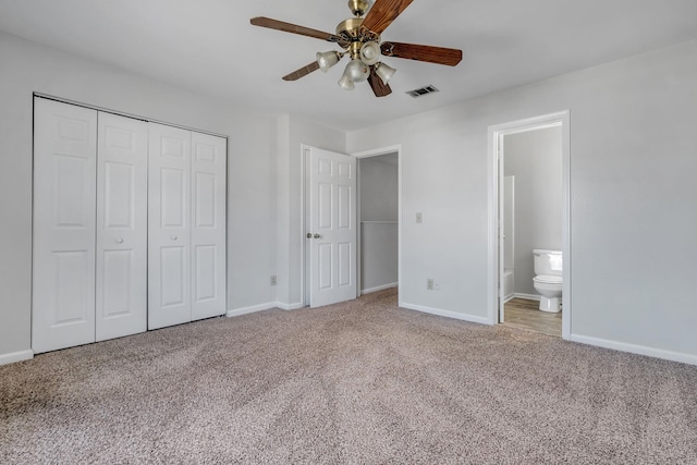 769 E Timberwood Cir, Tallahassee, FL 32304 - photo 19