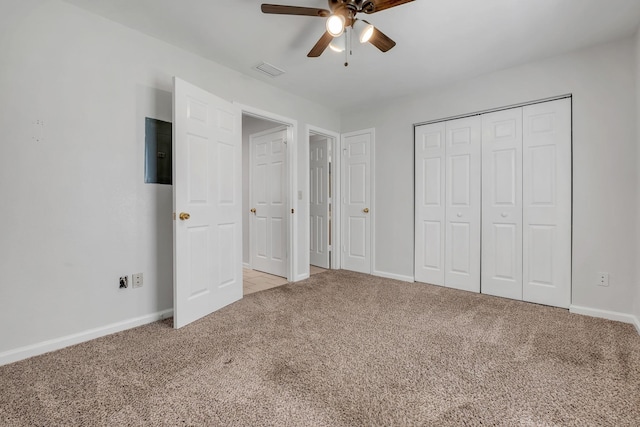 769 E Timberwood Cir, Tallahassee, FL 32304 - photo 10