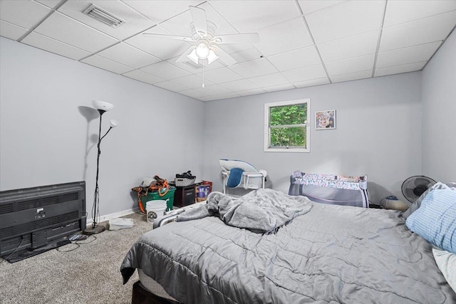 553 Rock Rd, Crawfordville, FL 32327 - photo 27
