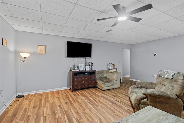 553 Rock Rd, Crawfordville, FL 32327 - photo 15