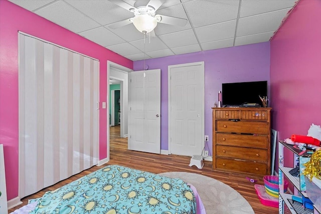 553 Rock Rd, Crawfordville, FL 32327 - photo 18
