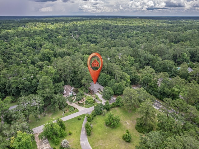 326 Willis Rd Unit 0, Tallahassee, FL 32303 - photo 45