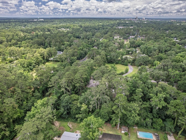 326 Willis Rd Unit 0, Tallahassee, FL 32303 - photo 52