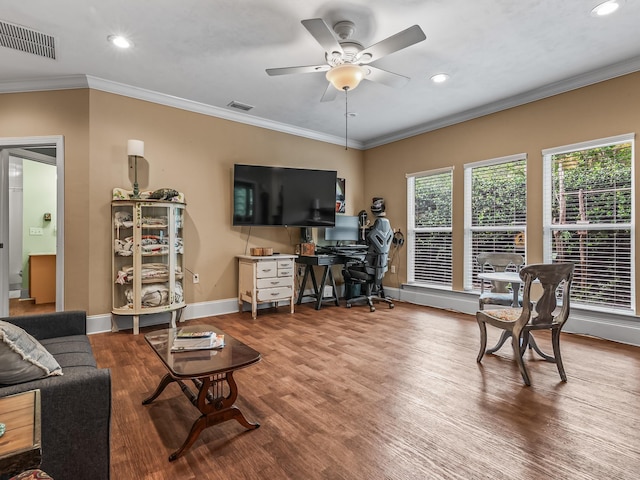 326 Willis Rd Unit 0, Tallahassee, FL 32303 - photo 13