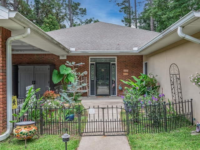 326 Willis Rd Unit 0, Tallahassee, FL 32303 - photo 2