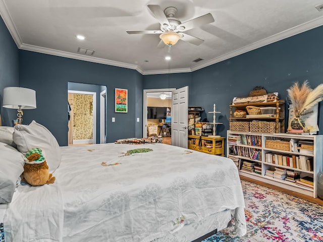 326 Willis Rd Unit 0, Tallahassee, FL 32303 - photo 21