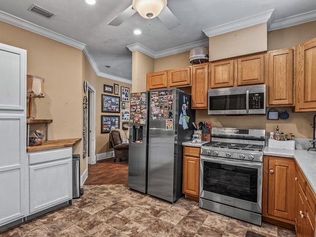 326 Willis Rd Unit 0, Tallahassee, FL 32303 - photo 17