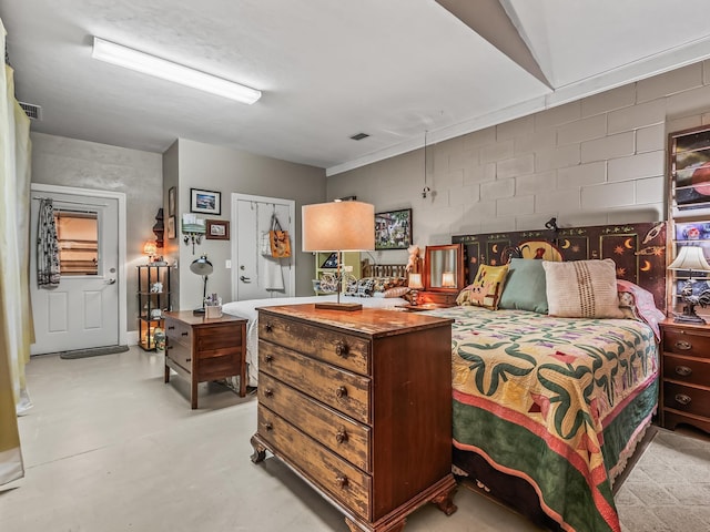 326 Willis Rd Unit 0, Tallahassee, FL 32303 - photo 33