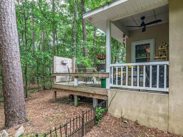 326 Willis Rd Unit 0, Tallahassee, FL 32303 - photo 29