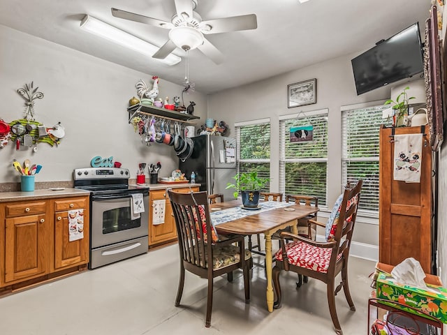 326 Willis Rd Unit 0, Tallahassee, FL 32303 - photo 35