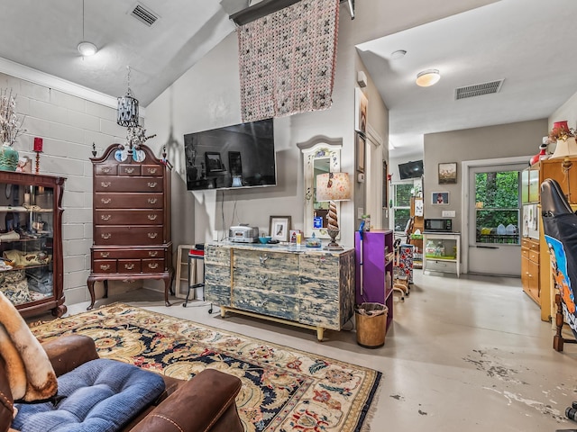 326 Willis Rd Unit 0, Tallahassee, FL 32303 - photo 34