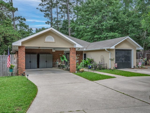 326 Willis Rd Unit 0, Tallahassee, FL 32303 - photo 4