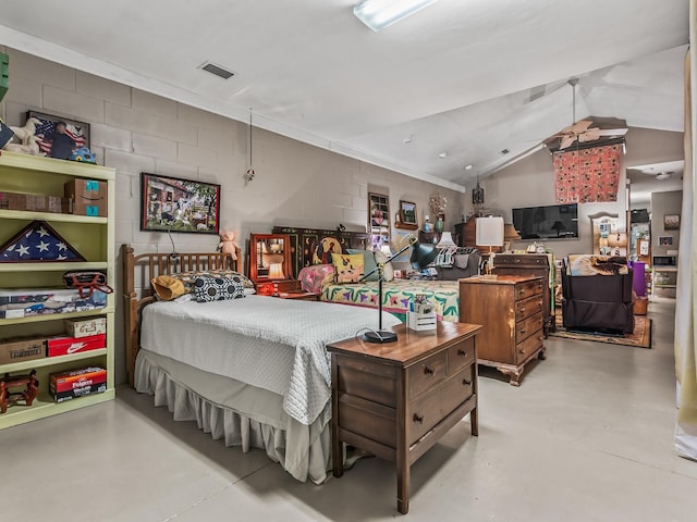 326 Willis Rd Unit 0, Tallahassee, FL 32303 - photo 32