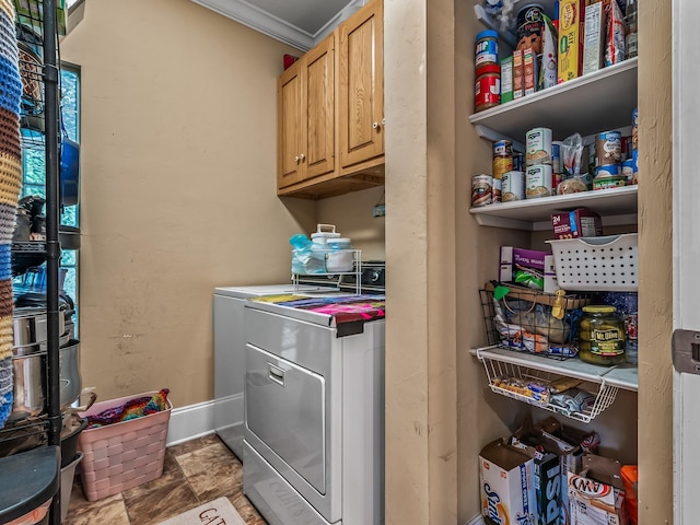 326 Willis Rd Unit 0, Tallahassee, FL 32303 - photo 41