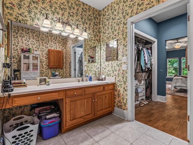 326 Willis Rd Unit 0, Tallahassee, FL 32303 - photo 22