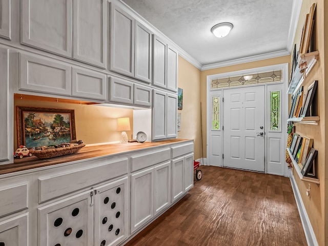 326 Willis Rd Unit 0, Tallahassee, FL 32303 - photo 8