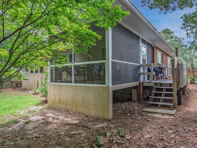 326 Willis Rd Unit 0, Tallahassee, FL 32303 - photo 27