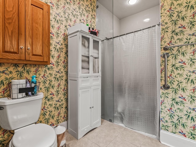 326 Willis Rd Unit 0, Tallahassee, FL 32303 - photo 39