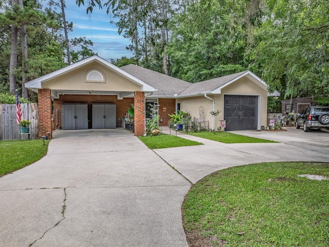 326 Willis Rd Unit 0, Tallahassee, FL 32303 - photo 26