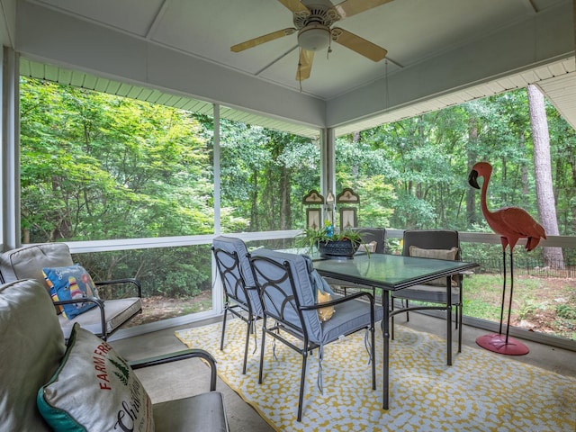 326 Willis Rd Unit 0, Tallahassee, FL 32303 - photo 28