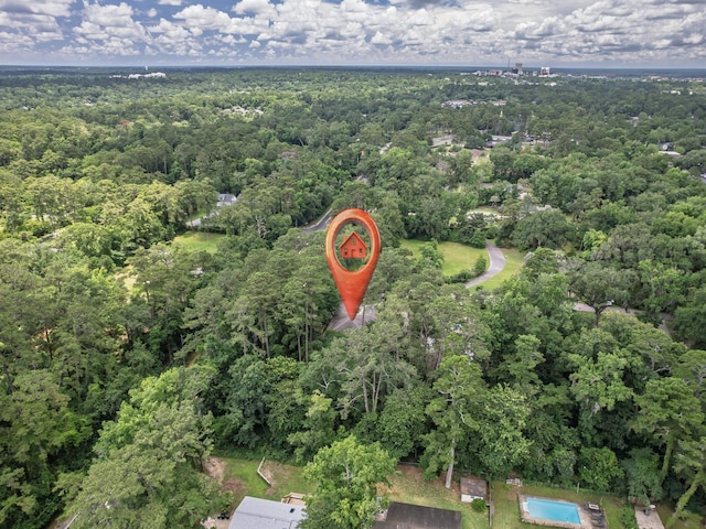 326 Willis Rd Unit 0, Tallahassee, FL 32303 - photo 51