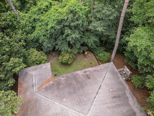 326 Willis Rd Unit 0, Tallahassee, FL 32303 - photo 42