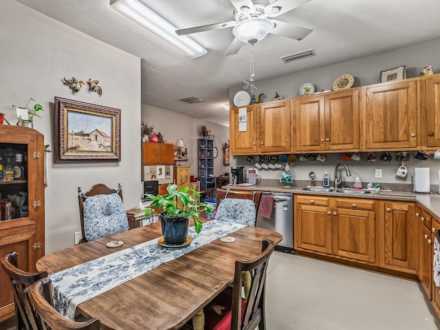 326 Willis Rd Unit 0, Tallahassee, FL 32303 - photo 38