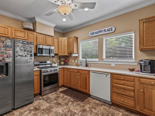 326 Willis Rd Unit 0, Tallahassee, FL 32303 - photo 16