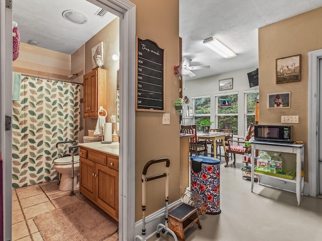 326 Willis Rd Unit 0, Tallahassee, FL 32303 - photo 36