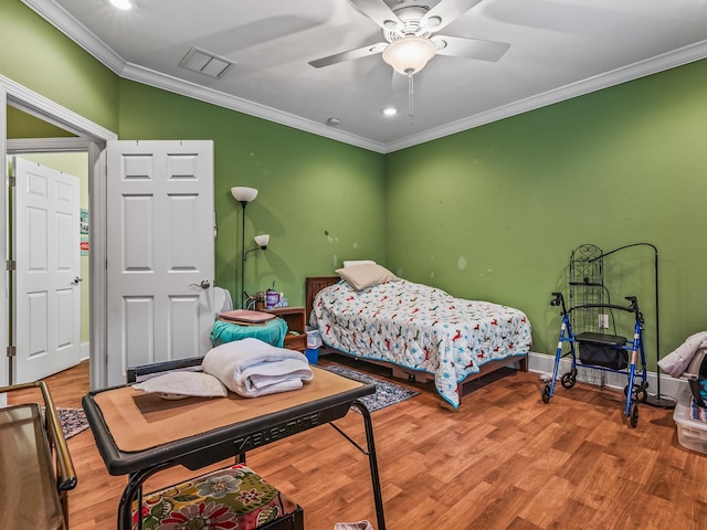 326 Willis Rd Unit 0, Tallahassee, FL 32303 - photo 25