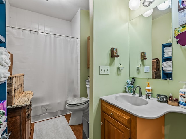 326 Willis Rd Unit 0, Tallahassee, FL 32303 - photo 23